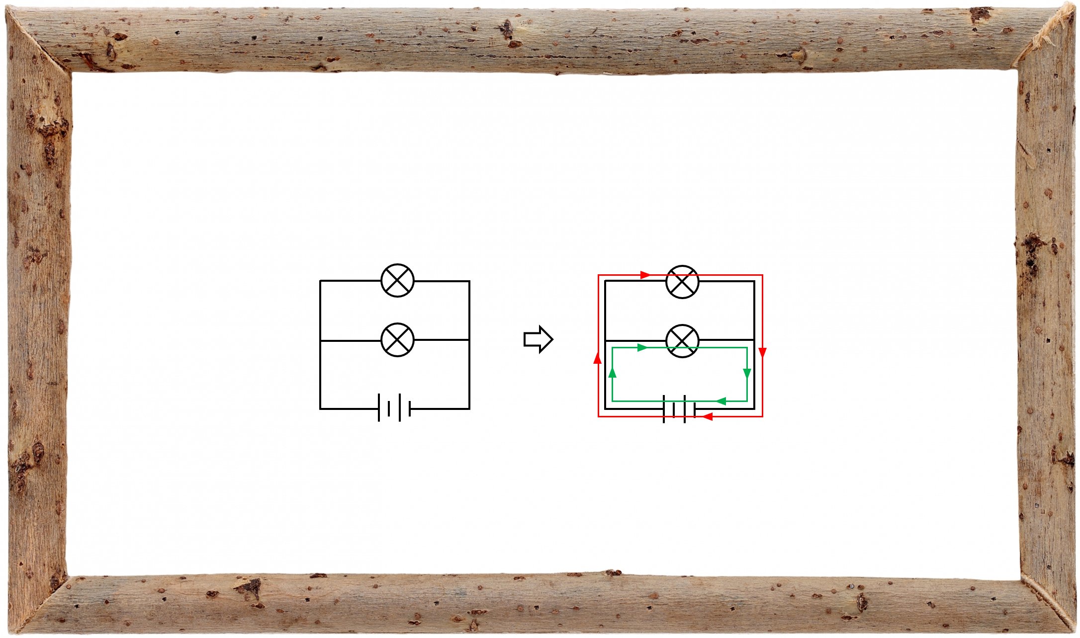 中学受験の理科 電流と電気回路 この順番で学ぶと基本は完ペキ 中学受験 理科 偏差値アップの勉強法