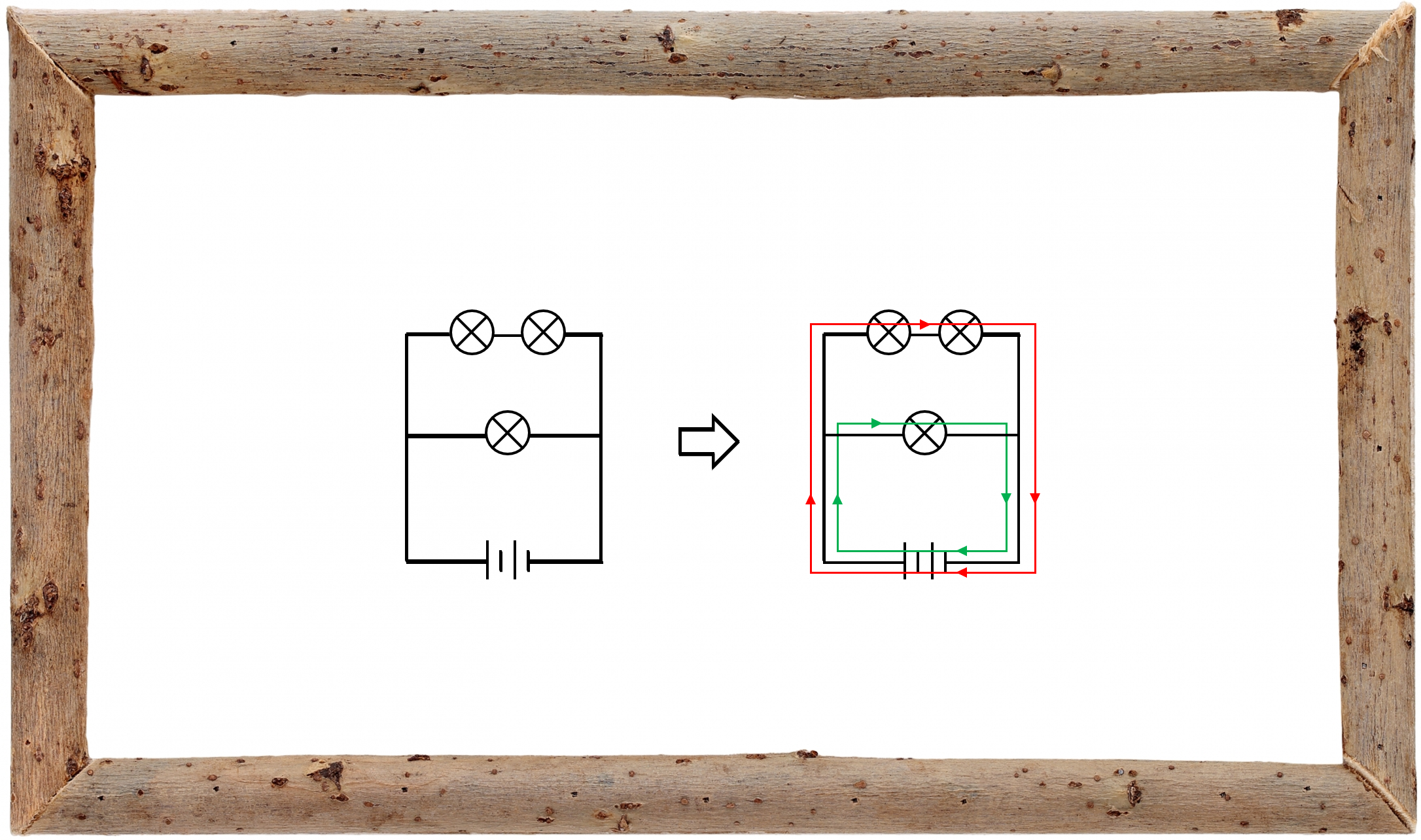 中学受験の理科 電流と電気回路 この順番で学ぶと基本は完ペキ 中学受験 理科 偏差値アップの勉強法